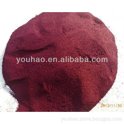 INK DYESTUFFS acid blue dye Supplier